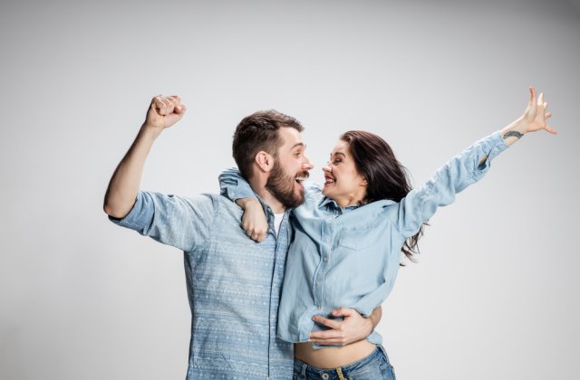 5 stereotipuri pe care trebuie să le cunoașteți despre o relație