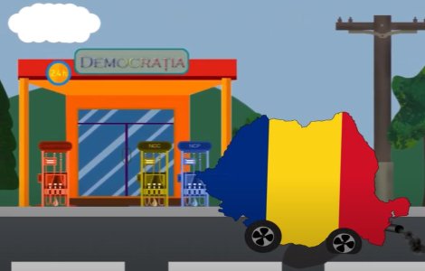 Guvernul declanșează procedura de desemnare a celor trei candidați pentru funcția de judecător la CEDO