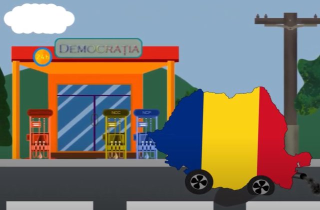 Guvernul declanșează procedura de desemnare a celor trei candidați pentru funcția de judecător la CEDO