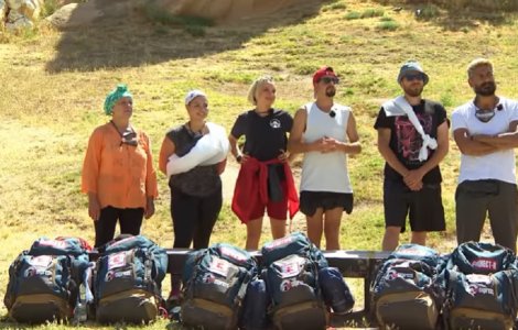 Eliminare neașteptată la Asia Express! Ce echipă a părăsit competiția: „Suntem recunoscători”