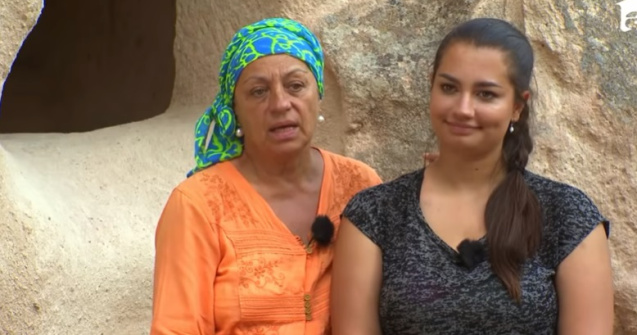 VIDEO Adriana Trandafir și-a văzut moartea cu ochii la Asia Express: „Am îndurat și am mers mai departe”