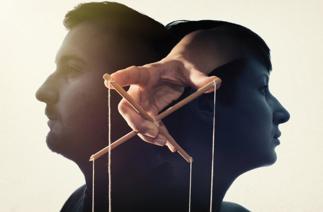 Zodii de care e indicat să te ferești! Te păcălesc mai ușor dec&acirc;t crezi