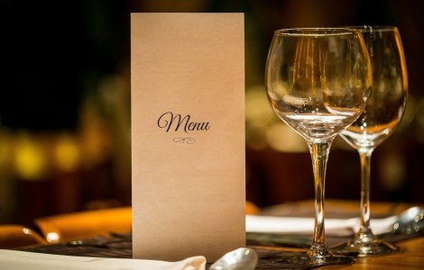  Top  5 trucuri folosite de restaurante în meniurile lor despre care nu știai