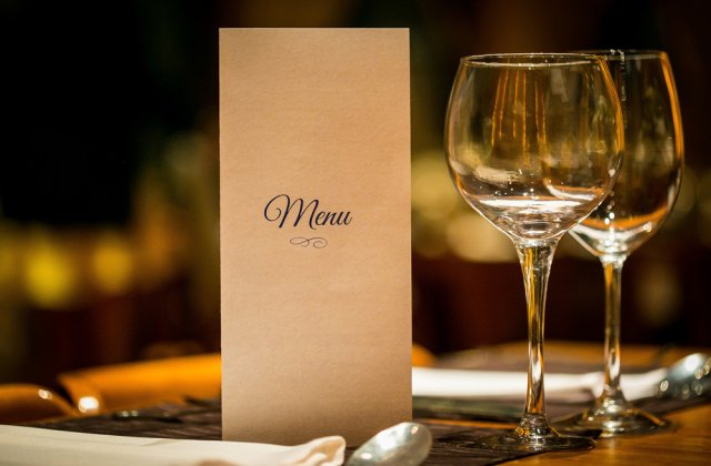 5 trucuri folosite de restaurante în meniurile lor despre care nu știai
