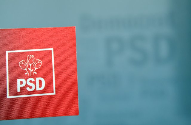 PSD: Cioloș să nu îndrăznească să vină în Parlament cu Voiculescu pe lista sa guvernamentală