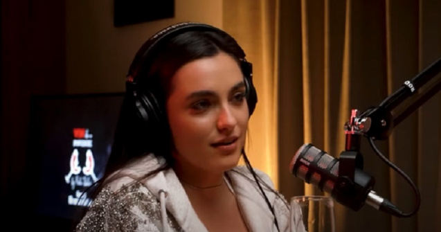 Alexia Eram, anunț de zile mari după ce s-a speculat că s-a despărțit de Mario Fresh: „Am vorbit să fac un copil cu el”