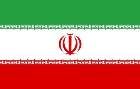 SUA, Rusia si China, aliati impotriva Iranului