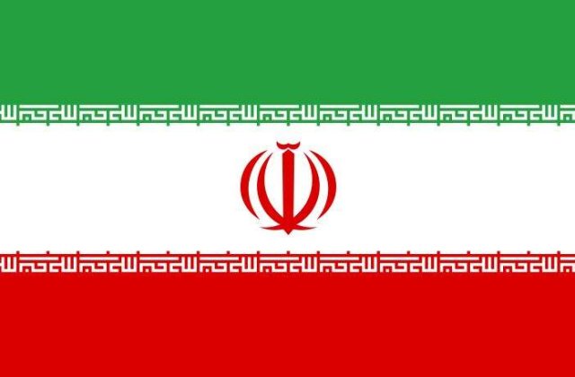 SUA, Rusia si China, aliati impotriva Iranului