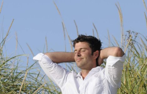 Adevarul psihologic despre barbati: 3 curiozitati masculine