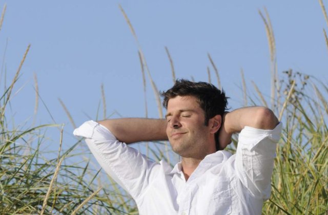 Adevarul psihologic despre barbati: 3 curiozitati masculine