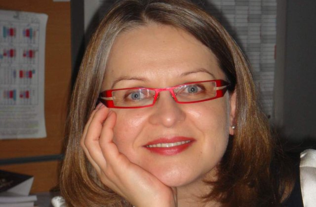 Cum vor depasi romancele criza