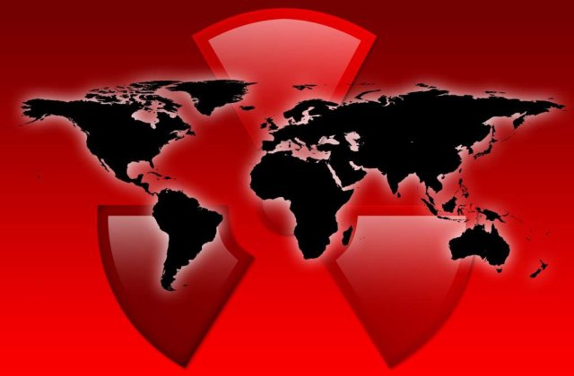 Ce pateste Iranul daca mai sfideaza "regulile mondiale"?