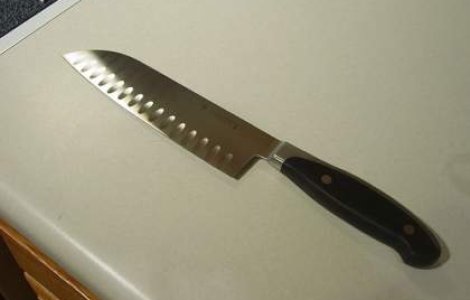 13 elevi din China, raniti de un grup de tineri cu cutite