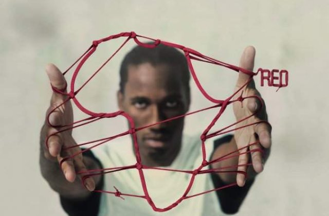 [VIDEO] Efectul Lazarus: Ce poti cumpara cu 40 de centi?