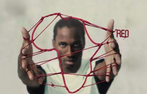  Video  Efectul Lazarus: Ce poti cumpara cu 40 de centi?