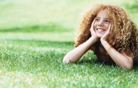 STOP! Sa nu ne mai sexualizam fetitele!