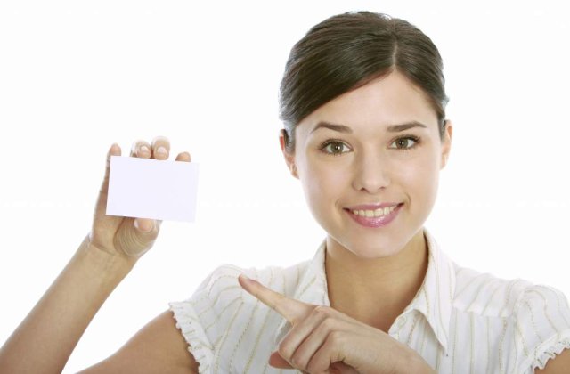 Cum sa investesti eficient in dezvoltarea personala