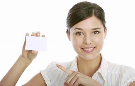 Cum sa investesti eficient in dezvoltarea personala