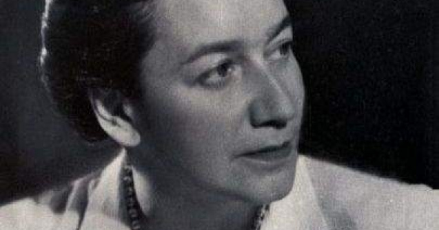 Top 10 femei care au schimbat lumea