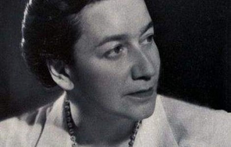 Top 10 femei care au schimbat lumea