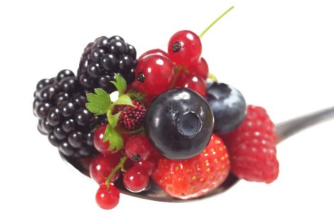 Cum scadem in greutate vara?