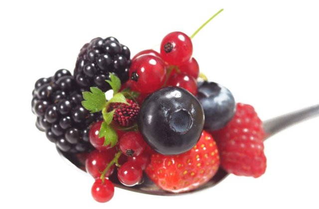 Cum scadem in greutate vara?