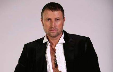 Bote: "Peste 10 ani, Bianca va fi naspa rau"