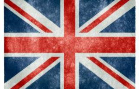 Marea Britanie cere modificarea regulilor liberei circulatii in UE