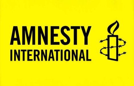 Amnesty a publicat noi imagini prin satelit cu lagarele nord-coreene