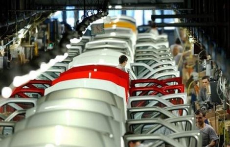 Renault ia in calcul sa paraseasca Dacia