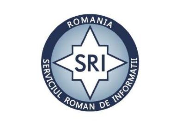 Maior, despre asteptarile SRI de la viitorul presedinte: Aceeasi libertate asigurata de Basescu