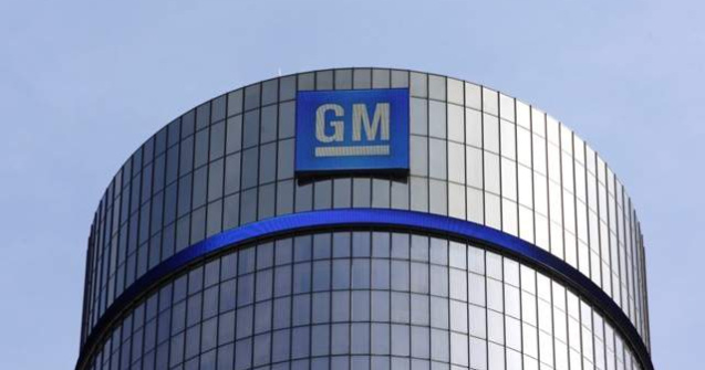 General Motors va retrage brandul Chevrolet din Europa, din 2016