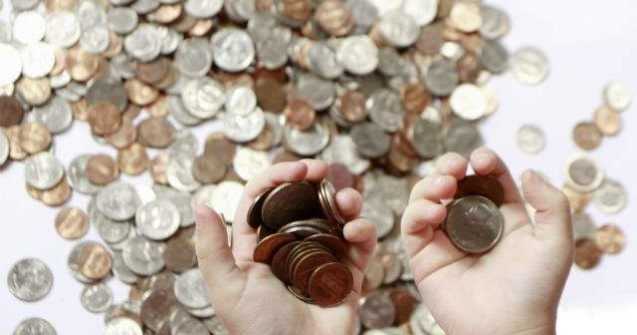 Romanii, locul 2 in UE in privinta riscului de saracie sau excluziune sociala