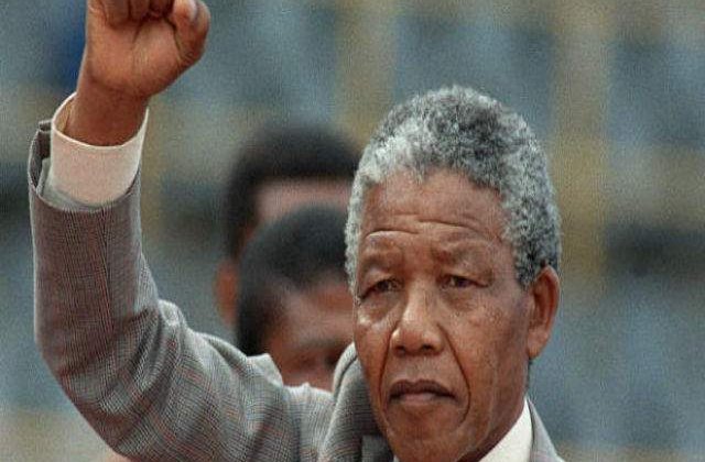 Reactii la moartea lui Mandela: Liderii lumii, profund intristati de pierderea unui prieten drag