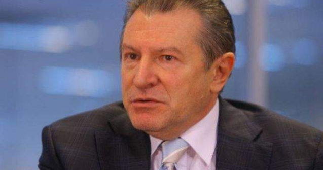 Berceanu, despre Bechtel: Am alte preocupari decat traznaile astea
