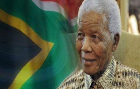 Funeralii nationale pentru Nelson Mandela, pe 15 decembrie, la Qunu