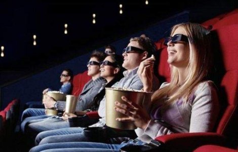  Top  Cele mai asteptate filme ale anului 2014