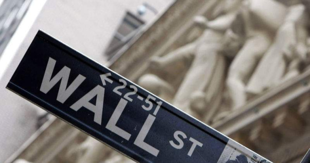 SUA iese din criza: Rata somajului a scazut la 7%