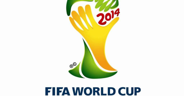 Cupa Mondiala din 2014: S-a stabilit componenta grupelor