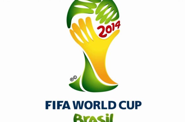 Cupa Mondiala din 2014: S-a stabilit componenta grupelor