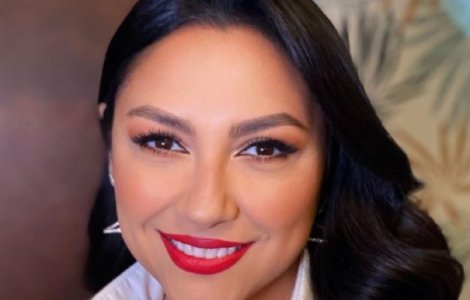 Andra, criticată dur de fanii de pe Instagram! Postarea care i-a enervat la culme: „Refuz să cred că...”