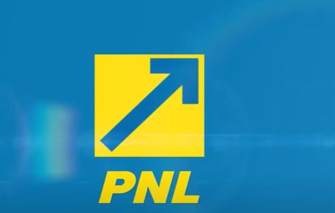 BREAKING Deputat PNL, urmărit penal de DNA pentru dare de mită