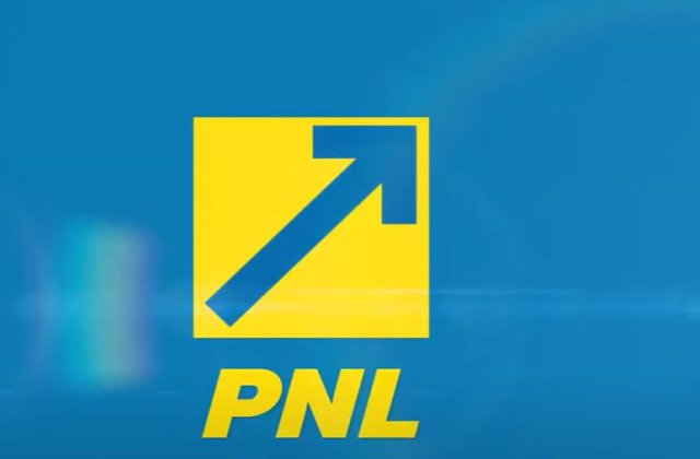 BREAKING Deputat PNL, urmărit penal de DNA pentru dare de mită