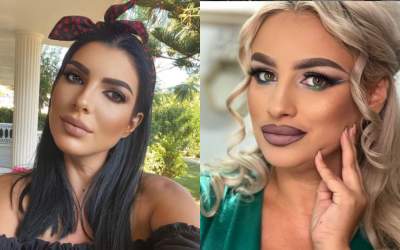 De ce s-a stricat prietenia...