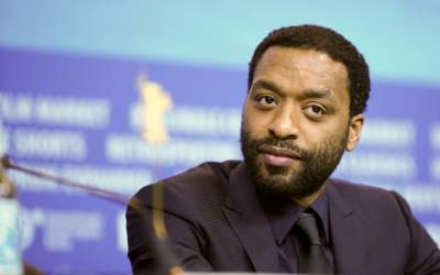 Punem pariu că nu le poți...