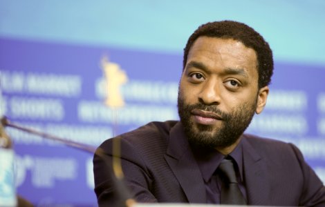  Top  Punem pariu că nu le poți pronunța! Vedete care au nume ciudate