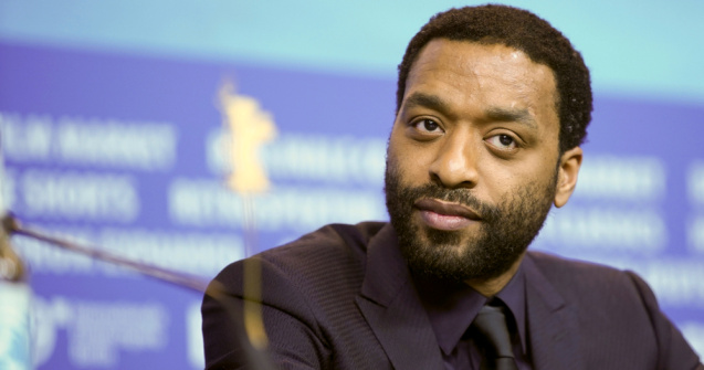  Top  Punem pariu că nu le poți pronunța! Vedete care au nume ciudate