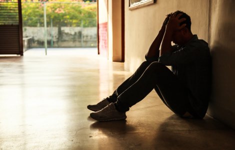  Top  Horoscop de weekend 16-17 octombrie 2021. Patru zodii vor suferi mari dezamăgiri!