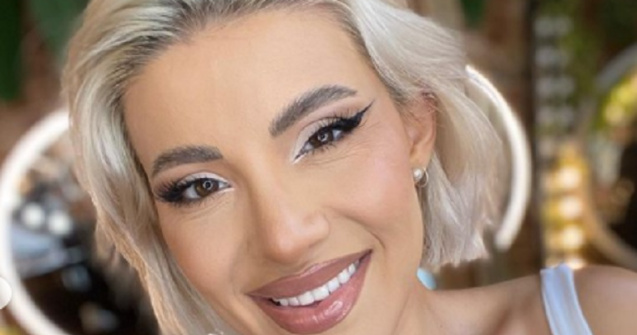 Unde va face nunta Nicoleta Nucă! Fosta concurentă de la Bravo, ai stil vrea să devină și mamă: „Nu mă văd în România&#39;&#39;
