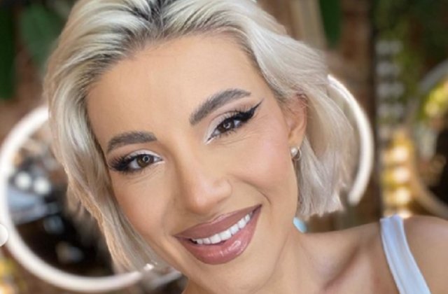 Unde va face nunta Nicoleta Nucă! Fosta concurentă de la Bravo, ai stil vrea să devină și mamă: „Nu mă văd în România&#39;&#39;